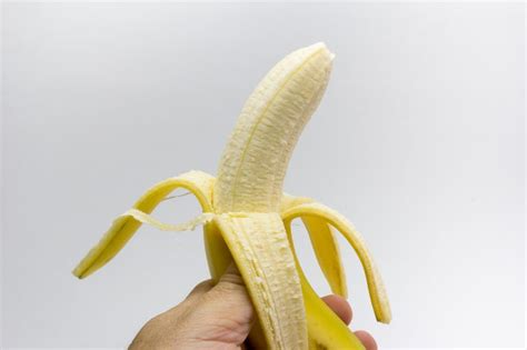 can eating bananas help your sex life ratemds health news