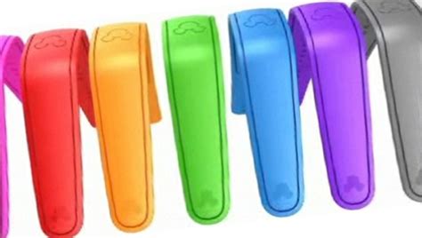 full roll  date revealed  disneys mymagic magicbands  fastpass doctor disney