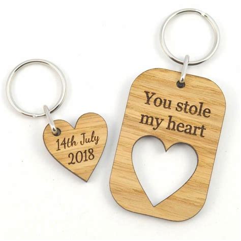 view our romantic presents specifically for your lover
