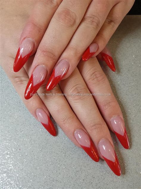 Eye Candy Nails And Training Nail Art Gallery