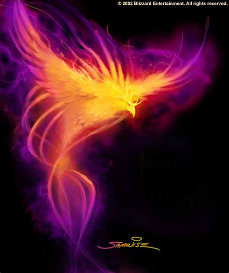 passion spill phoenix