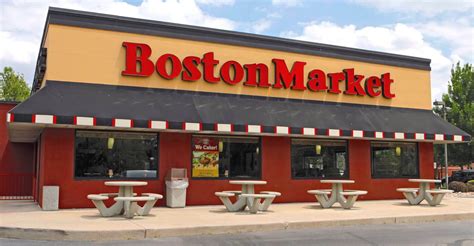boston market menu  prices updated  thefoodxp