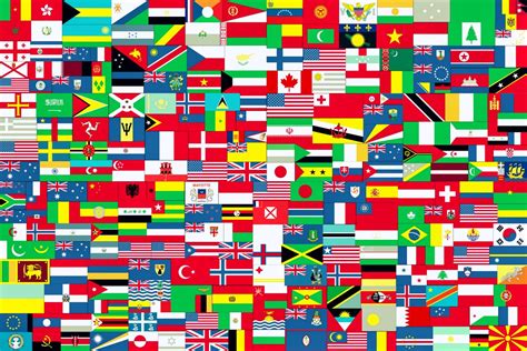 flaggen der welt bedeutung und gratis bilder country flags