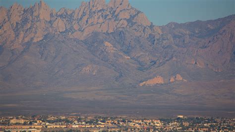 Las Cruces Nm Vacation Rentals House Rentals And More Vrbo
