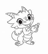 Shine Shimmer Coloring Pages Nazboo Printable Zeta Dragon Little Print Kids Nick Colouring Color Info Jr Para Pages2color Bestcoloringpagesforkids Colorear sketch template