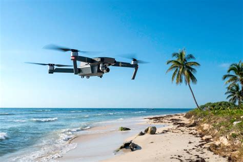 important travel   drone tips    countries