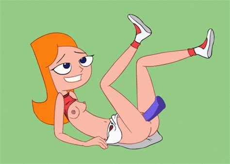 candace phineas ferb naked pics hentai rule34 porn