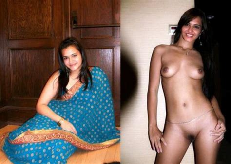 desi on off indian babes pictures sorted by rating luscious