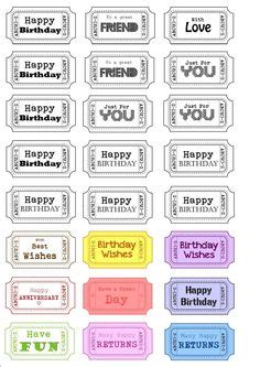 images  printable   pinterest printable