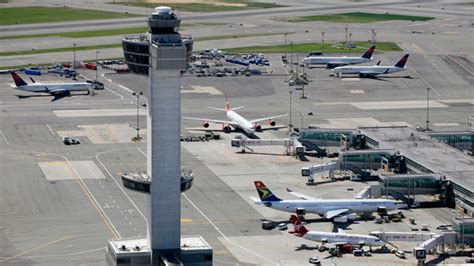 ig report shows  reporting program  air traffic controllers