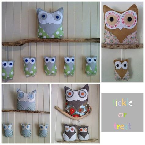 kids owl crafts diy crafts holiday decor