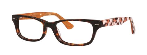 magnetic genevieve boutique eyewear collection by modern