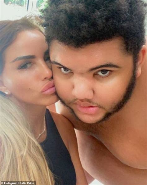 katie price posts 18 year old son harvey s heartwarming letter to