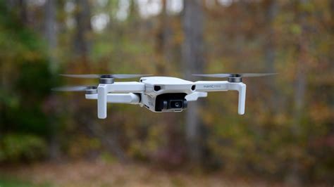 dji mavic mini review  perfect drone  beginners  hobbyists review geek