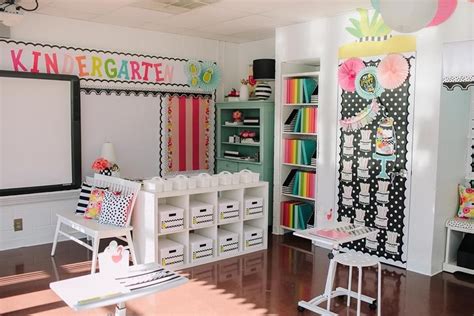 Pin By Lindsay Zanders On Daycare In 2021 Elementary Classroom Decor