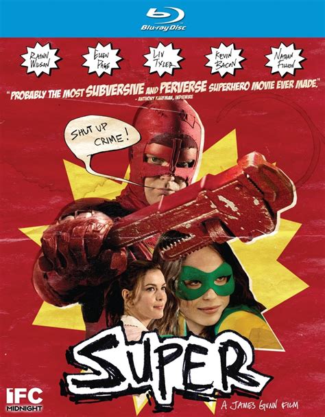plakaty super  filmweb
