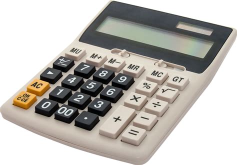 calculator victor calculator   digit desktop business  scientific calculator