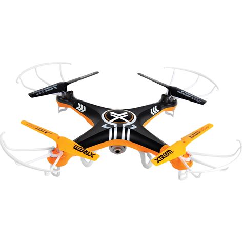 swann quadforce video drone quadcopter xctoy qvdron gl bh photo