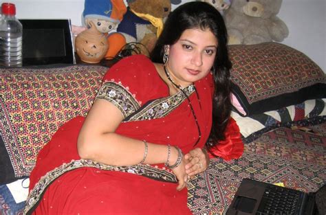 mallu kerala tamil telugu unsatisfied kerala malayala mallu south indian housewives seeking men