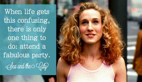 sex and the city satc quotes thread 10 i know your friends just fine charlotte is the