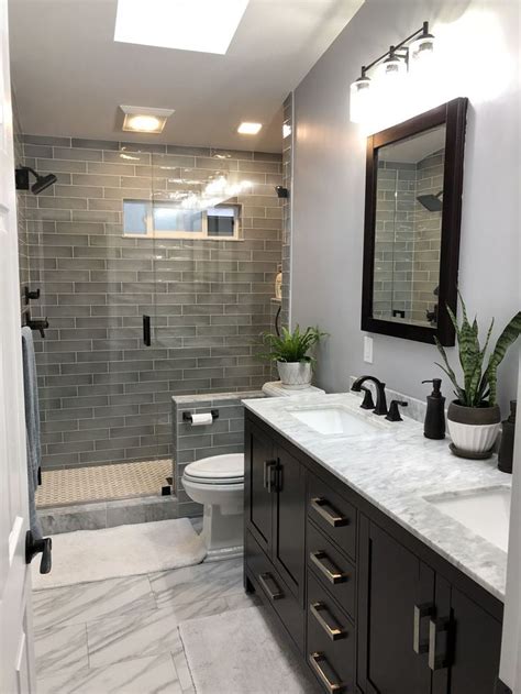 stunning master bathroom design ideas   home bathroom tile designs bathroom remodel