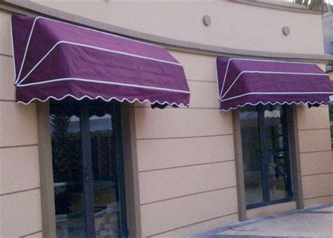 european french style aluminum frame window awning  outdoor decorat ft awning coltd