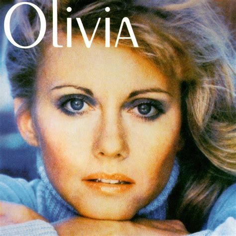 Definitive Collection Olivia Newton John Cd Album Muziek