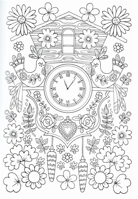 interactive coloring book   svg png eps dxf file  svg