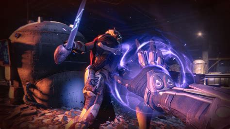 destiny bestaunt den launch trailer guactionguaction