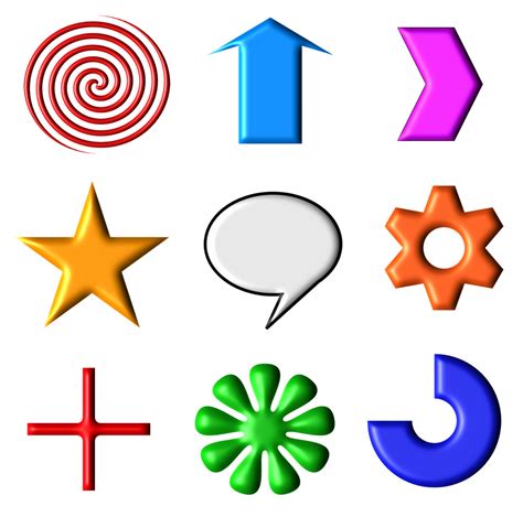 clipart icons  stock photo public domain pictures