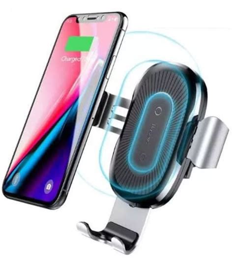 wireless chargers  singapore  brands reviews