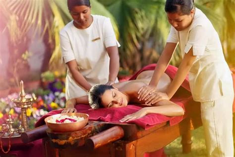 yuran indian massage center in al qusais indian massage therapists dubai