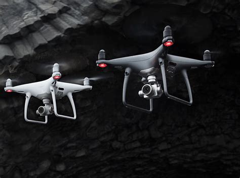 axon  dji veulent fournir des drones aux forces de lordre