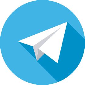 telegram  github