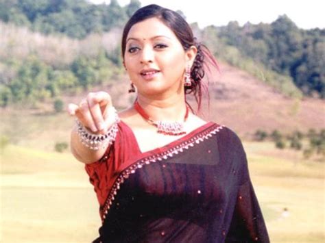 gayathri jayaram spicy indian film actress very hot and sexy backless stills free wallpapers