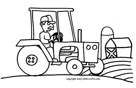 coloring pages  cars  trucks coloring home