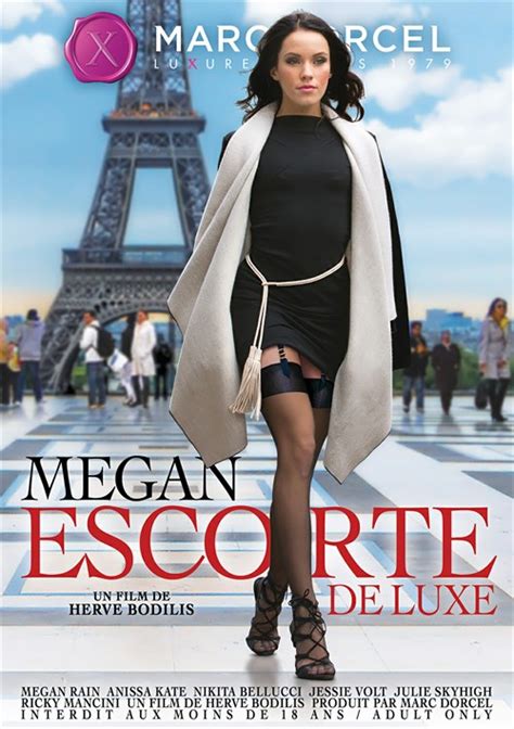 megan escort deluxe french videos on demand adult dvd empire