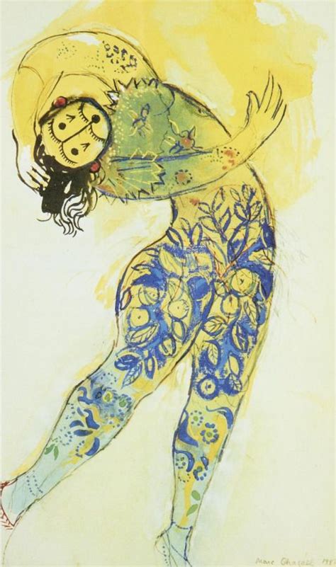 images  marc chagall  pinterest artworks