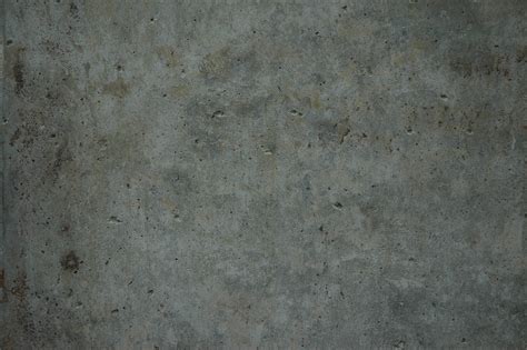 dark concrete floor texture galleryhipcom  hippest galleries