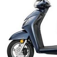 honda activa cc accessories  india price  honda