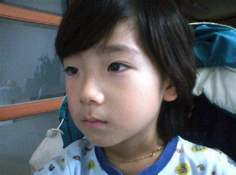 [picture] Meet Taeyeon S Sister Hayeon Daily K Pop News