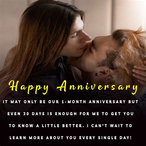 youve     person happy anniversary