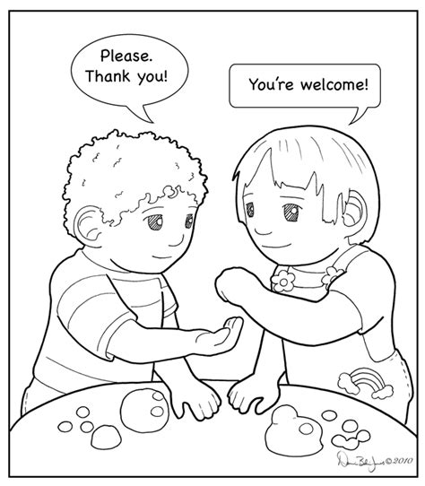 pages coloring pages