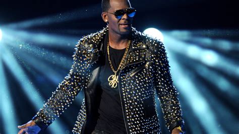 new r kelly sex video turned over to authorities lawyer says the new york times