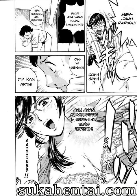 guru mesum ngentot ibu kepala sekolah gudang komik manga hentai sex hot dewasa terbaru