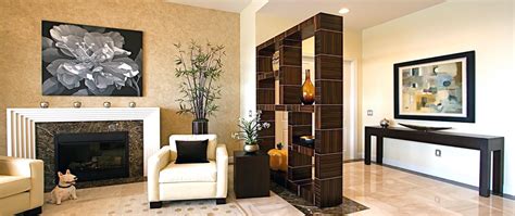 home design furniture palm coast fl