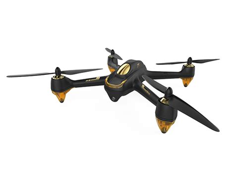 ta deals    skies   skeye nano drone   hubsan hs fpv brushless drone