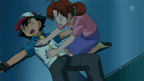Viewing Character Pictures For Delia Ketchum Pocketmonsters