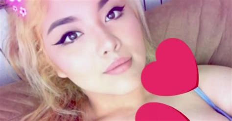 lizette cuesta death details emerge about teen who identified alleged killers as she died cbs