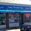 amy health spa massage parlors   hyde park  york